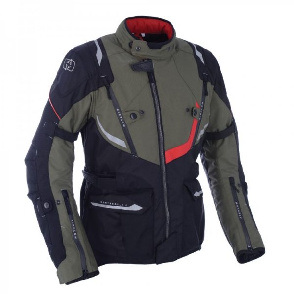 used motorcycle clothing for sale