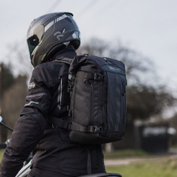 Atlas rucksack best sale